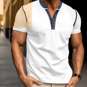 Best Polo t-shirt for Men